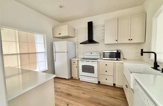 13229 CANNA LILY Drive Gallery 4
