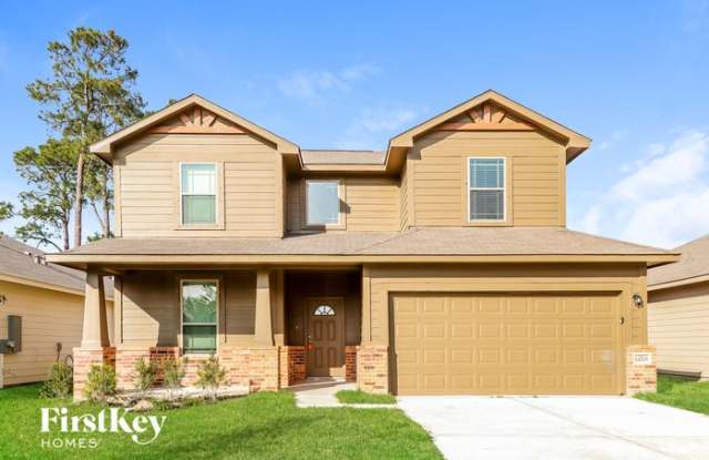 14705 Country Club Drive - 14705 Country Club Drive, Jefferson County, TX 77705