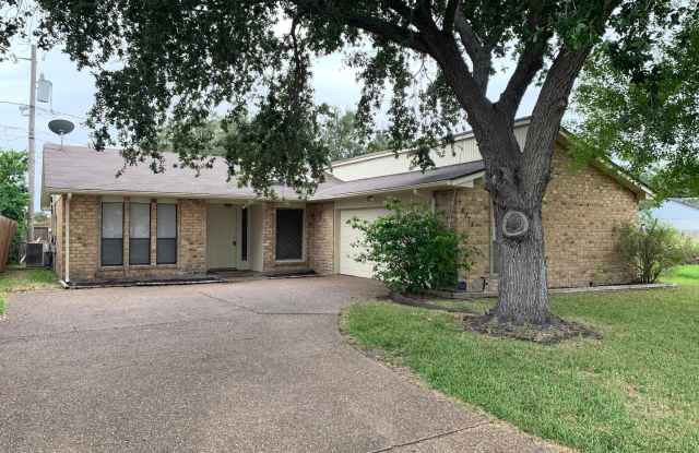4773 Sierra Blanca - 3/Bed 2/Bath - $1845/month photos photos 4773 Sierra Blanca - 3/Bed 2/Bath - $1845/month photos photos