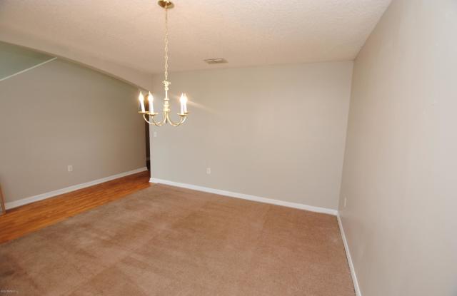 7151 BUCKINGHAMSHIRE PL Gallery 2