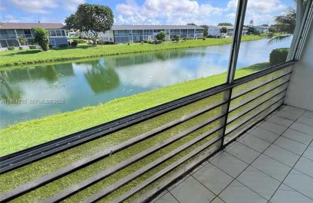 89 Berkshire D photos photos