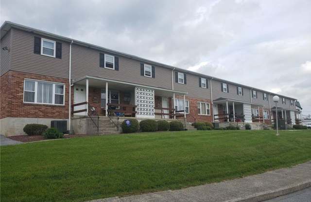 For Rent photos photos For Rent photos photos