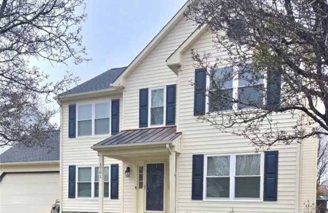 1701 Warm Springs Court photos photos