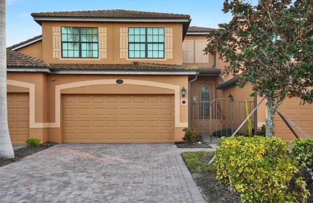 6911 GRAND ESTUARY Trail Gallery 1