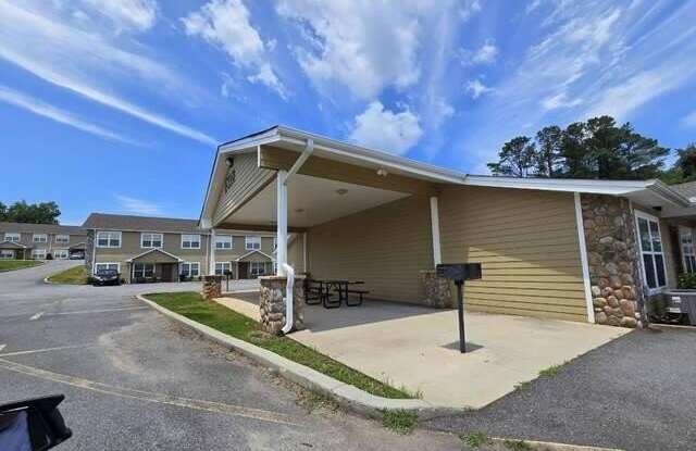 255 La Vista Drive Gallery 2