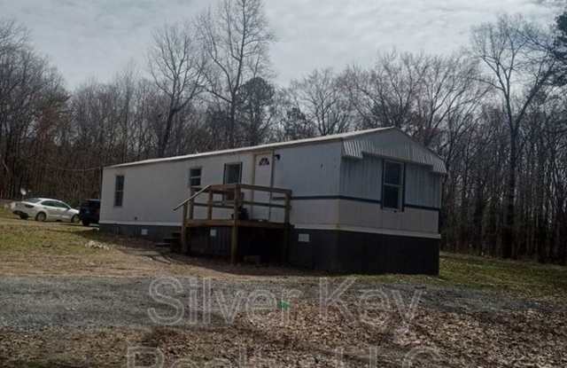 138 county road 162 photos photos