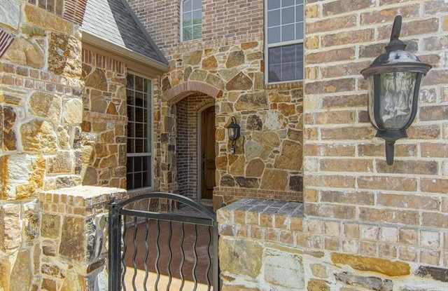 1304 Foxglove Circle Gallery 2