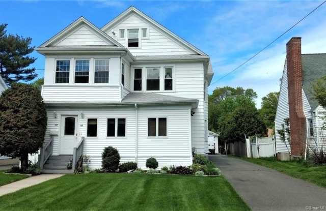 60 Woodmere Road photos photos