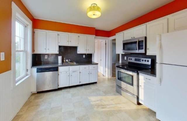 1 Windsor Rd. photos photos