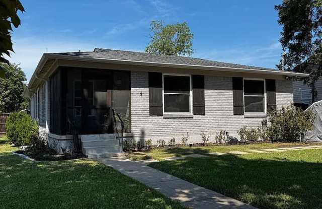 1110 Justin Lane - 1110 Justin Lane, Austin, TX 78757