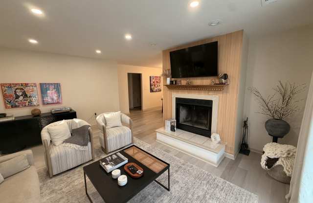 137 Pierce Drive Gallery 4