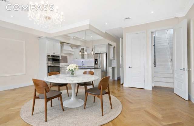 101 Putnam Avenue photos photos 101 Putnam Avenue photos photos