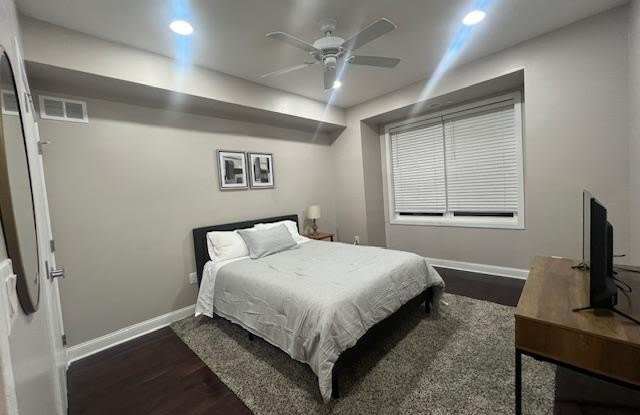 1517 LATONA STREET photos photos