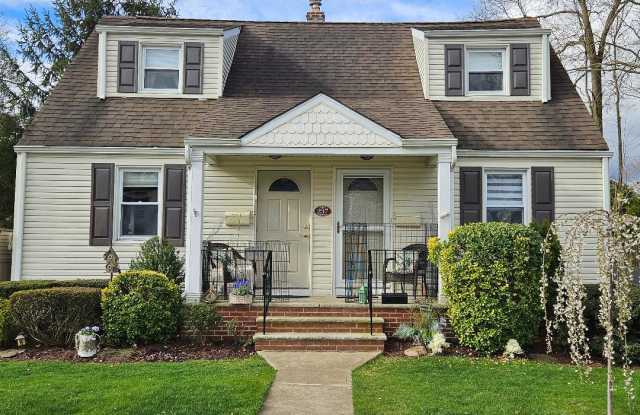 237 David Hooper Place photos photos