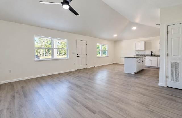 14173 SW 60TH Terrace Gallery 3