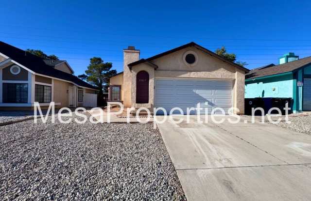 13667 Gemini St. photos photos