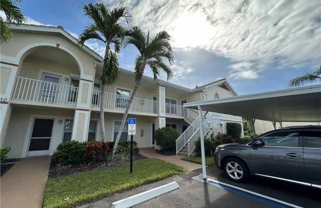28760 Bermuda Bay - 28760 Bermuda Bay Way, Bonita Springs, FL 34134