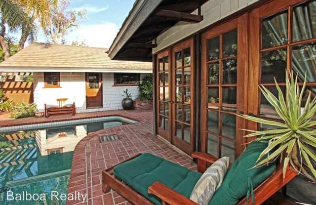 512 Larkspur Ave Gallery 2