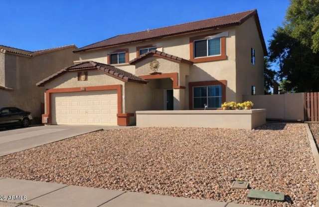 18170 N 89th Lane photos photos