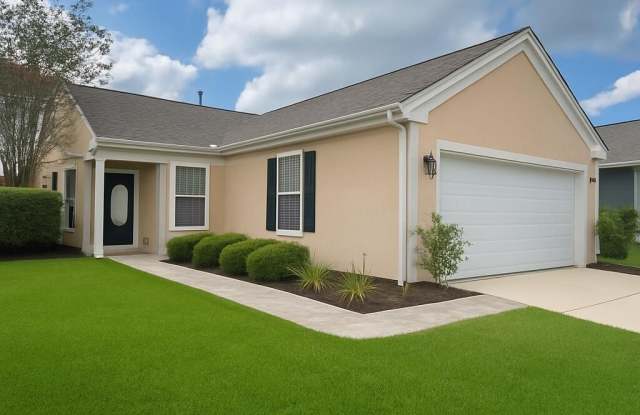 1 Pomegranate Lane photos photos