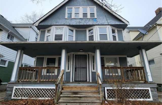 10003 North Boulevard photos photos
