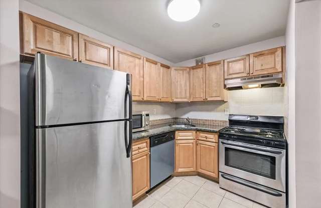 2792 Sedgwick Ave Apt 1A Gallery 2