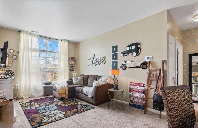 2305 Knox Ct photos photos