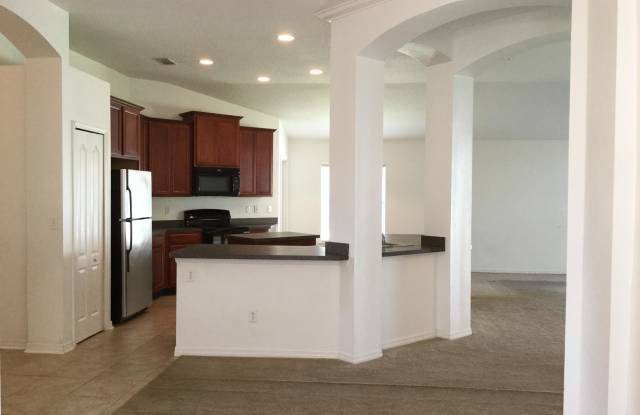 3518 LIVE OAK HOLLOW DR Gallery 3