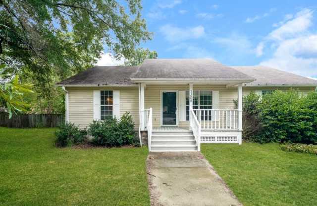 1308 Friarsgate Boulevard photos photos