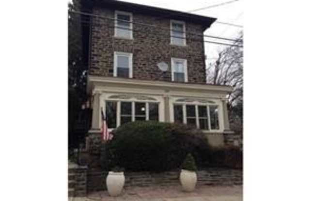 7905 ARDLEIGH Street unit: 1 photos photos