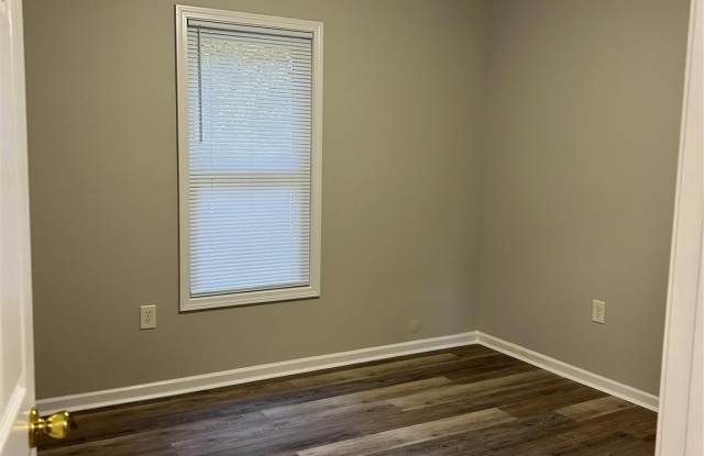 108 Bryans Way Gallery 2