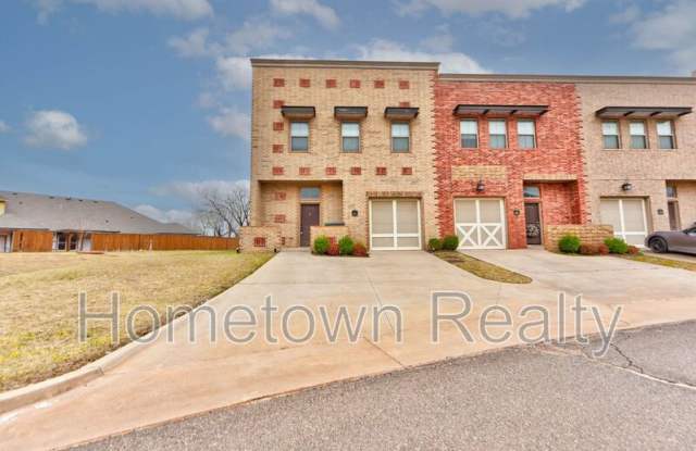 463 S Fretz Avenue photos photos