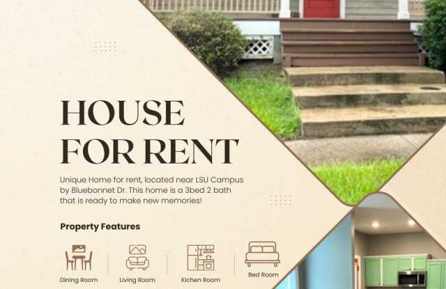 Single Family Home photos photos