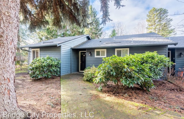 1906 NW 143rd Ave - 1906K500 #15 - 1906 Northwest 143rd Avenue, Cedar Mill, OR 97229