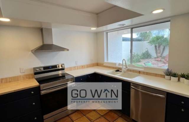 4 Bed/ 2 Bath - House Tempe photos photos