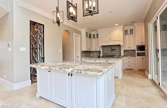 3819 South Macgregor Way - 3819 South Macgregor Way, Houston, TX 77021