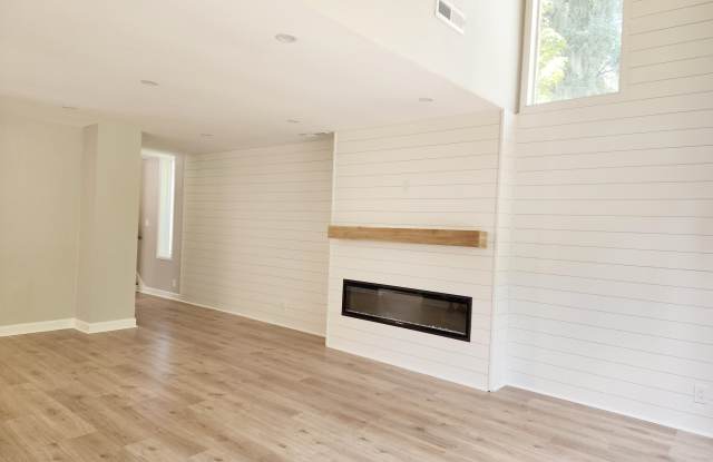 25 Chapel Creek Rd. Gallery 4