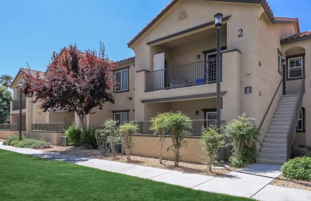 Riverton of the High Desert Gallery 2