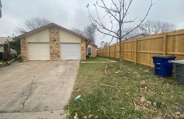 Fabulous Updated Duplex Near The Domain photos photos