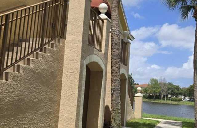4280 San Marino Boulevard photos photos