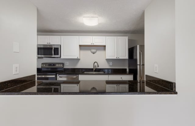 8418 Obannon Ct Apt 1006 - 8418 O'Bannon Court, Laurel, VA 23228