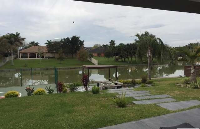 5321 WILDERNESS DR. Gallery 3