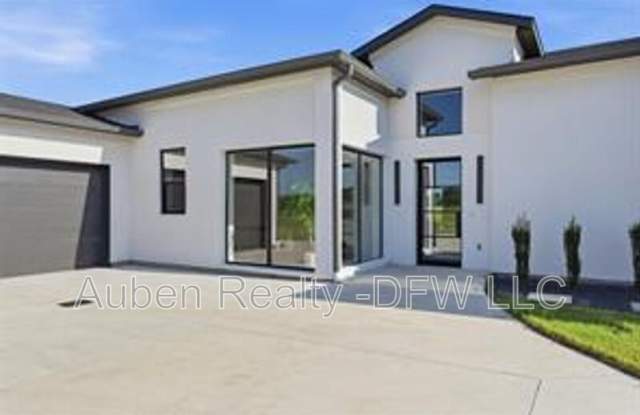 2284 County Rd 222 Gallery 4