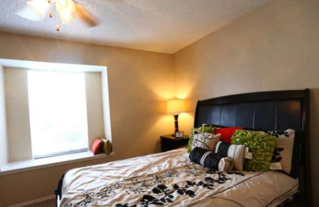 3232 Timber View Dr Gallery 2