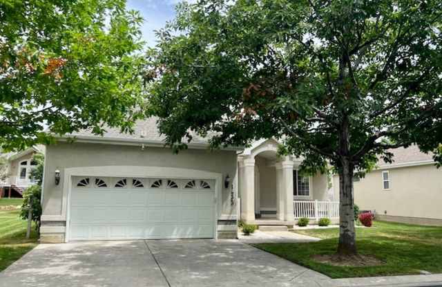 House for Rent in the Gated Community of Willow Bend photos photos