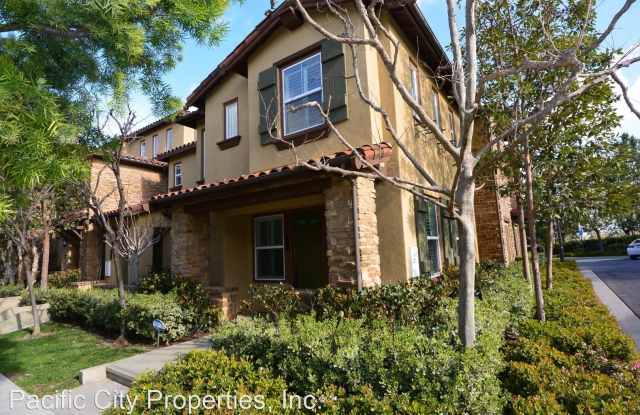213 Coral Rose Gallery 2