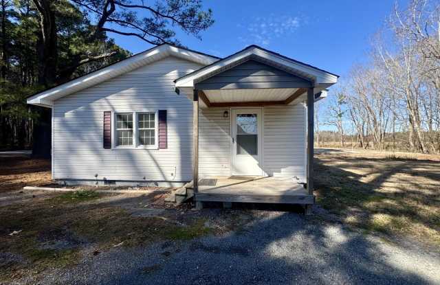 146 Smith Corner Road photos photos 146 Smith Corner Road photos photos