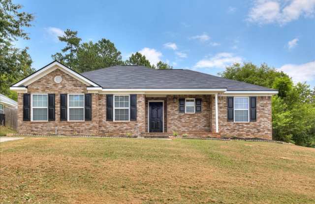 Updated and Spacious photos photos