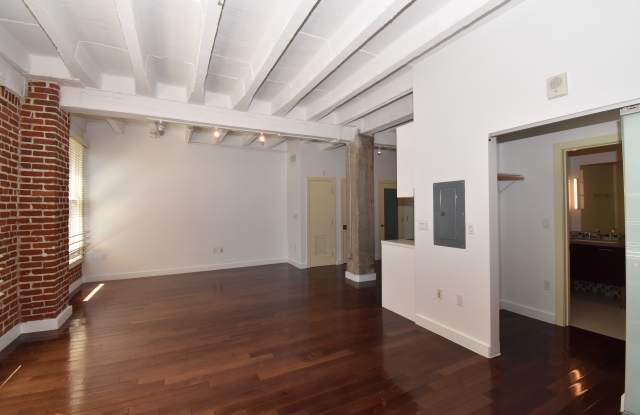 Great Republic Lofts Gallery 3