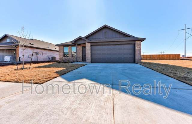 9729 NW 124th Street photos photos 9729 NW 124th Street photos photos